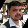 Bikash Parashar