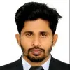 Niluk Lakshan