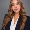 Paula Daniela Ramirez Guerrero