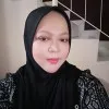 NINA NAJILA MOHAMAD