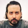 Amir Sadeghian