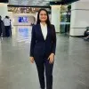 Sangita Jogiya