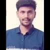 Karan KumarM