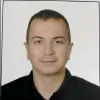 Ahmet Sefa Karakış