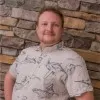Mitchell Weber
