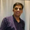 Sandeep Arora