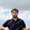 Aayush Tyagi