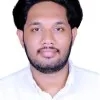 Ajmal