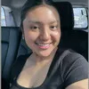 Jaqueline Orozco