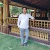 shivaraj naik