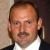 Roy Terwilliger