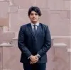 Rishi Agarwal