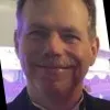 Mark Thomas