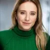 Megan OBrien