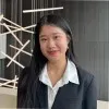 Helen Hou