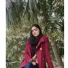 Umamah Farooq