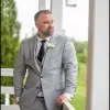 Lucas Riegel