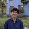 Tanay Vaidya