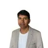 Mohammod Parvez