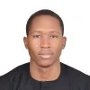 Joshua Obinna Ofoche