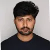 Nithish Kumar Sannapaneni