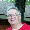 Wes Edwards