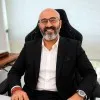 Deepak Gregrath