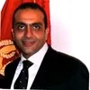 Mohamed El Kassas