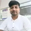 Lal Bahadur pal