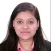 Sindhuja Hanjagi