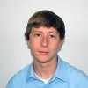 Andrew Martin