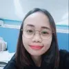 Ivy Joy Sumambot