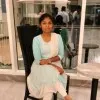 Gayathri DG