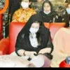 Aqsa Ashraf
