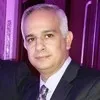 Samer Burhan