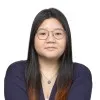 Kristen Ng