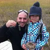 Denis Desrosiers