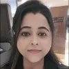 Moitrayee Srivastava