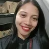 Maricel Lanoba