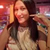 Ayesha Van Kesteren