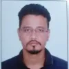 Washiullah Khan