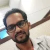Mani Manickam