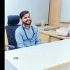 Devender Kumar