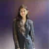 Sakshi Mohanani