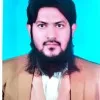 Rana Sherdil Amin