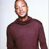 Sibusiso Sithole