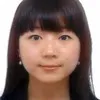 yunting lu