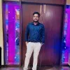 Rajat Agrawal