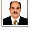 Siva Kumar