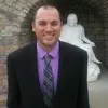 Cody Lefebvre